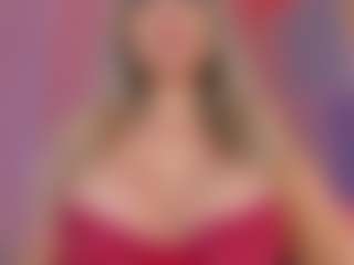 Live cam show with Chloe Preston - Bikini on crypto-cams