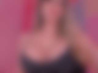 Chloe Preston's Live Sex Cam Show