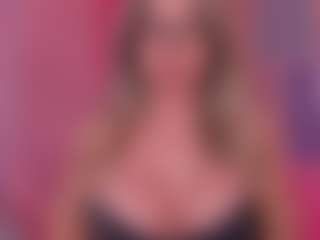 Chloe Preston's Live Sex Cam Show