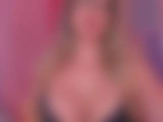 Chloe Preston's Live Sex Cam Show