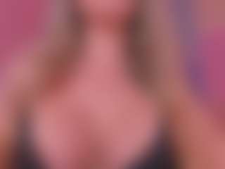 Chloe Preston's Live Sex Cam Show