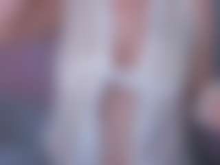 Chloe Preston's Live Sex Cam Show