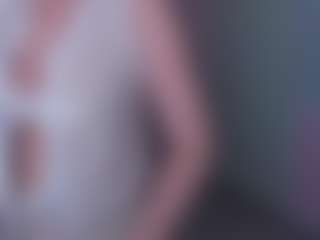 Chloe Preston's Live Sex Cam Show