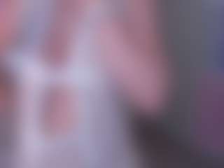 Chloe Preston's Live Sex Cam Show