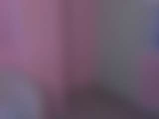 Chloe Preston's Live Sex Cam Show