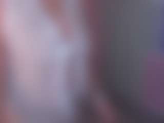 Chloe Preston's Live Sex Cam Show