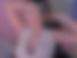 Chloe Preston's Live Sex Cam Show