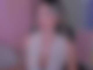 Chloe Preston's Live Sex Cam Show