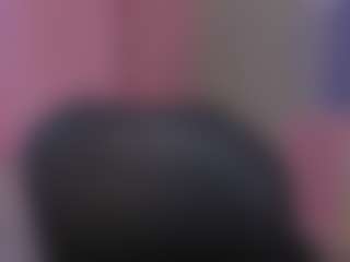 Chloe Preston's Live Sex Cam Show