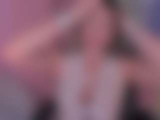 Chloe Preston's Live Sex Cam Show