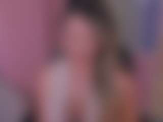 Chloe Preston's Live Sex Cam Show