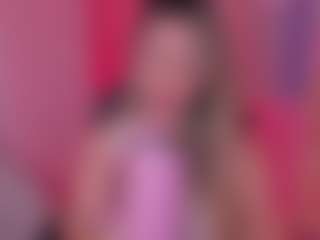Chloe Preston's Live Sex Cam Show