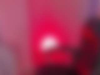 Chloe Preston's Live Sex Cam Show