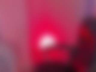 Chloe Preston's Live Sex Cam Show