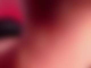 Chloe Preston's Live Sex Cam Show