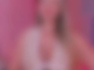 Chloe Preston's Live Sex Cam Show