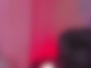 Chloe Preston's Live Sex Cam Show