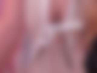 Chloe Preston's Live Sex Cam Show
