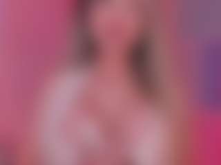 Chloe Preston's Live Sex Cam Show
