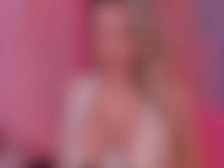 Chloe Preston's Live Sex Cam Show