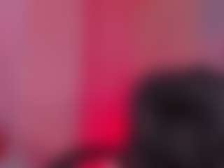 Chloe Preston's Live Sex Cam Show
