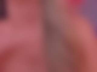 Chloe Preston's Live Sex Cam Show