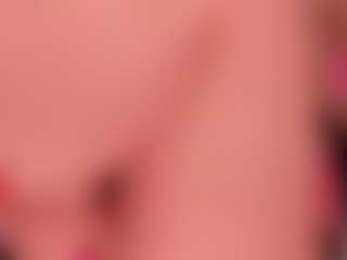 Chloe Preston's Live Sex Cam Show
