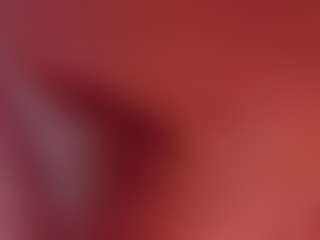 Chloe Preston's Live Sex Cam Show