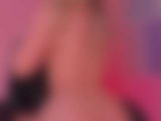 Chloe Preston's Live Sex Cam Show