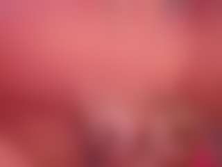 Chloe Preston's Live Sex Cam Show