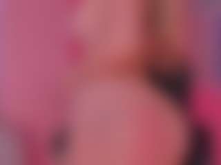 Chloe Preston's Live Sex Cam Show