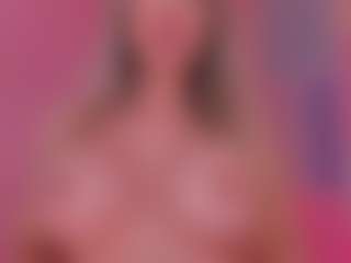 Chloe Preston's Live Sex Cam Show