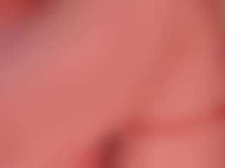 Chloe Preston's Live Sex Cam Show