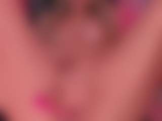 Chloe Preston's Live Sex Cam Show