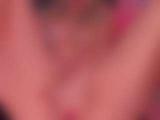 Chloe Preston's Live Sex Cam Show