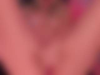 Chloe Preston's Live Sex Cam Show