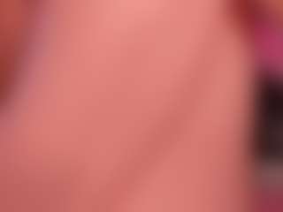 Chloe Preston's Live Sex Cam Show