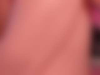 Chloe Preston's Live Sex Cam Show