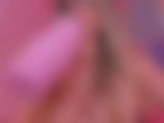 Chloe Preston's Live Sex Cam Show