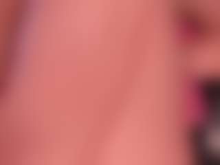 Chloe Preston's Live Sex Cam Show