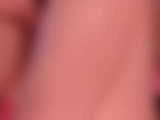 Chloe Preston's Live Sex Cam Show