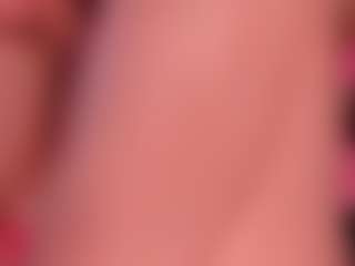 Chloe Preston's Live Sex Cam Show