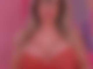 Chloe Preston's Live Sex Cam Show