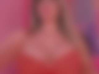 Chloe Preston's Live Sex Cam Show