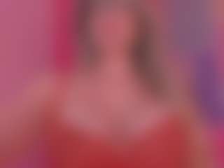 Chloe Preston's Live Sex Cam Show