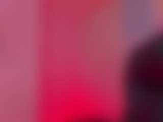 Chloe Preston's Live Sex Cam Show