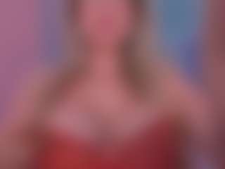 Chloe Preston's Live Sex Cam Show