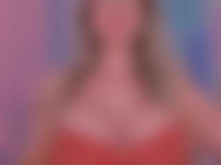 Chloe Preston's Live Sex Cam Show