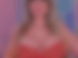 Chloe Preston's Live Sex Cam Show