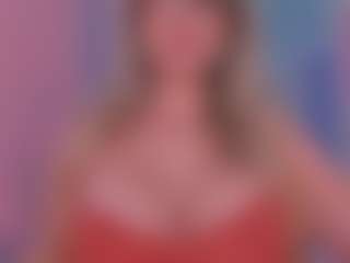 Chloe Preston's Live Sex Cam Show